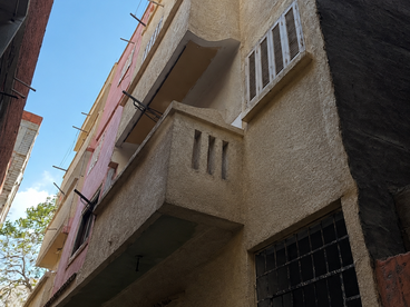 listing-image