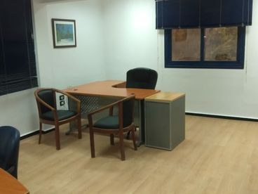 listing-image