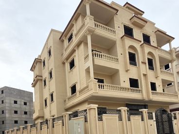 listing-image
