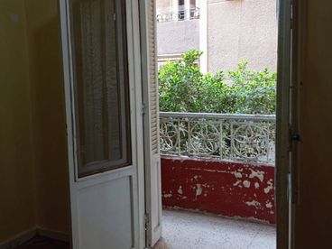 listing-image