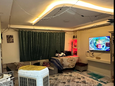 listing-image
