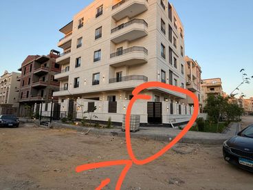 listing-image