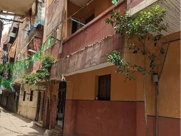 listing-image