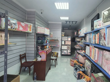 listing-image