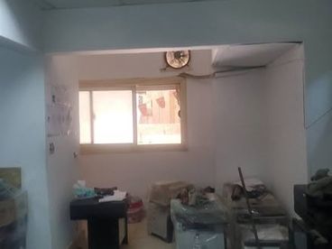 listing-image