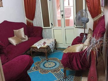 listing-image