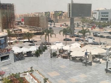 listing-image