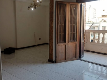 listing-image