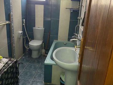 listing-image