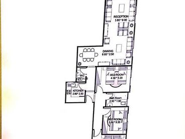 listing-image