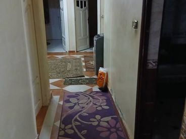 listing-image