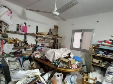 listing-image