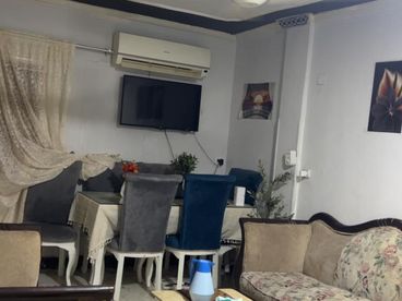 listing-image