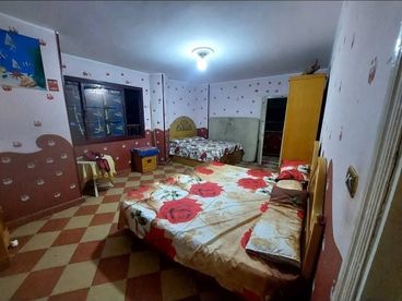 listing-image