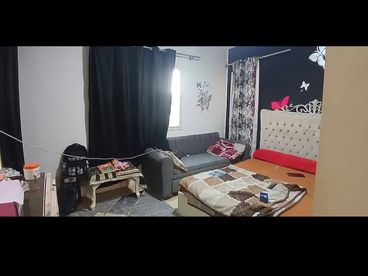 listing-image
