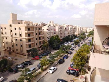 listing-image