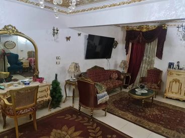 listing-image