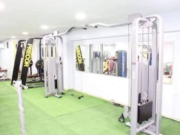 listing-image