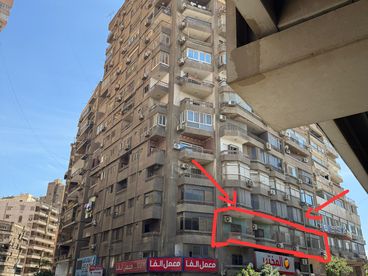 listing-image