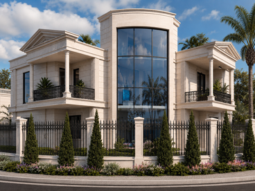 listing-image