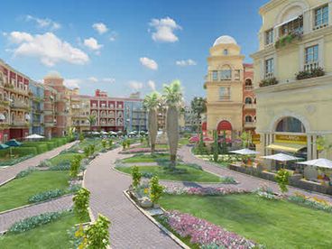 listing-image