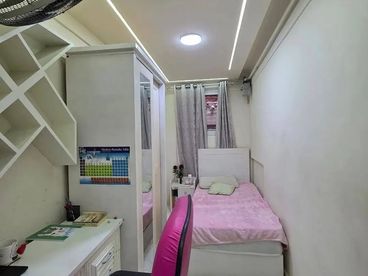 listing-image