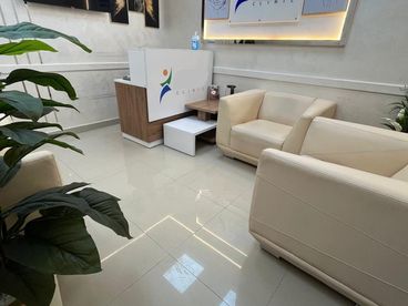listing-image