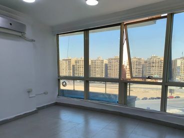 listing-image