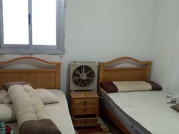 listing-image