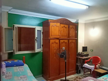listing-image