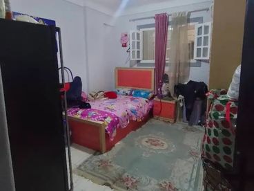 listing-image