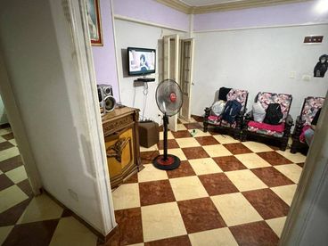 listing-image