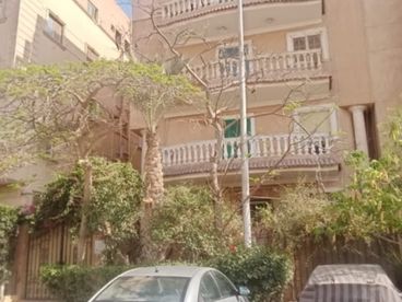 listing-image