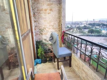 listing-image