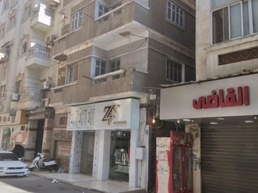 listing-image