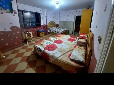 listing-image