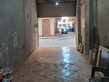 listing-image