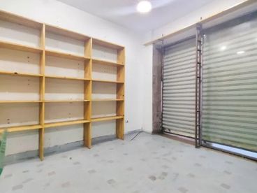 listing-image
