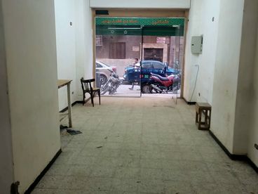 listing-image