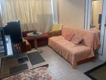 listing-image