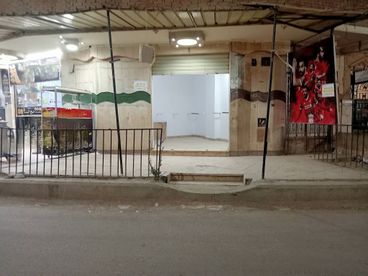 listing-image