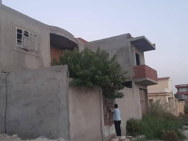 listing-image