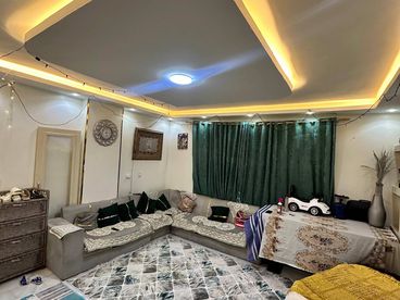 listing-image