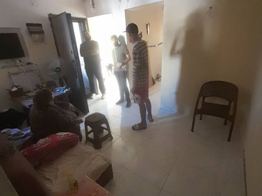 listing-image