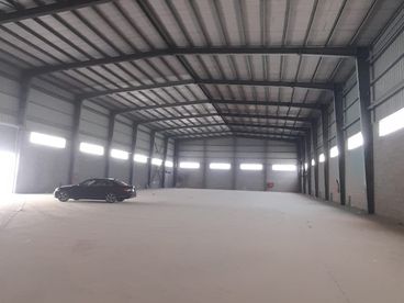 listing-image