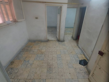 listing-image
