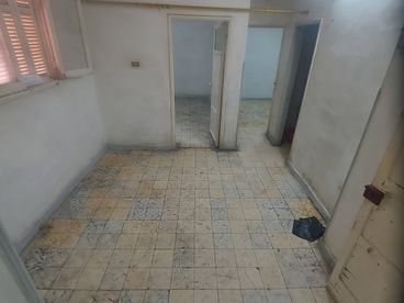 listing-image