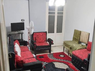 listing-image