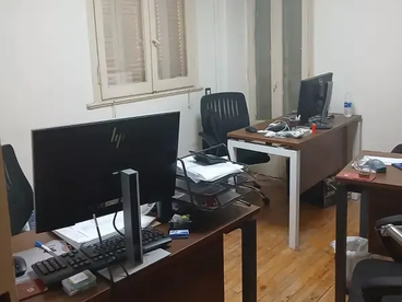 listing-image