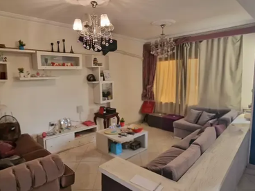 listing-image